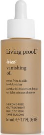 Living Proof No Frizz Vanishing Oil 50ml