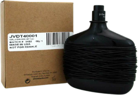 John Varvatos Dark Rebel edt 125ml (2)