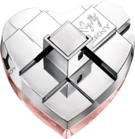 DKNY My NY edp 100ml (2)