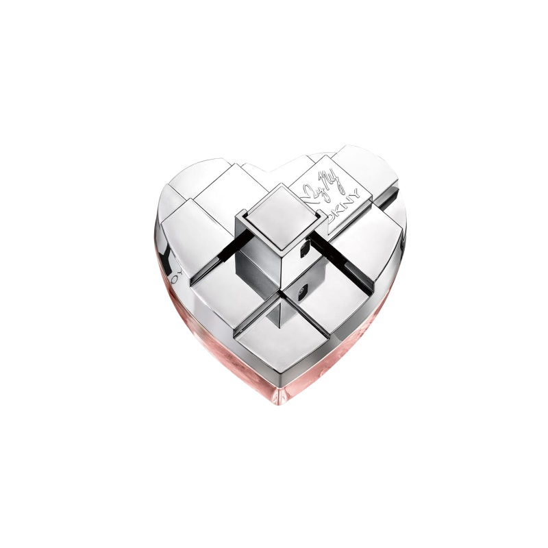 DKNY My NY edp 100ml