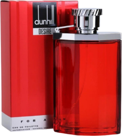 Dunhill Desire edt 100ml