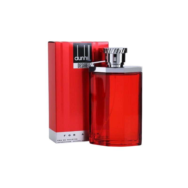 Dunhill Desire edt 100ml