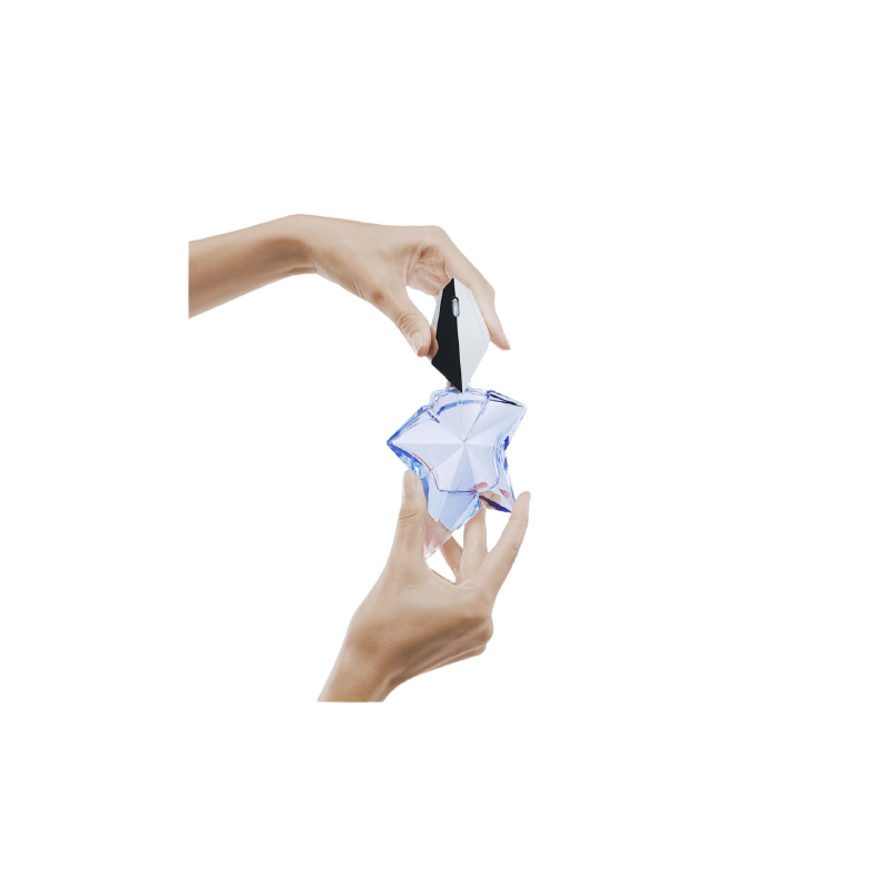 Thierry Mugler Angel edp 100ml Refillable Star