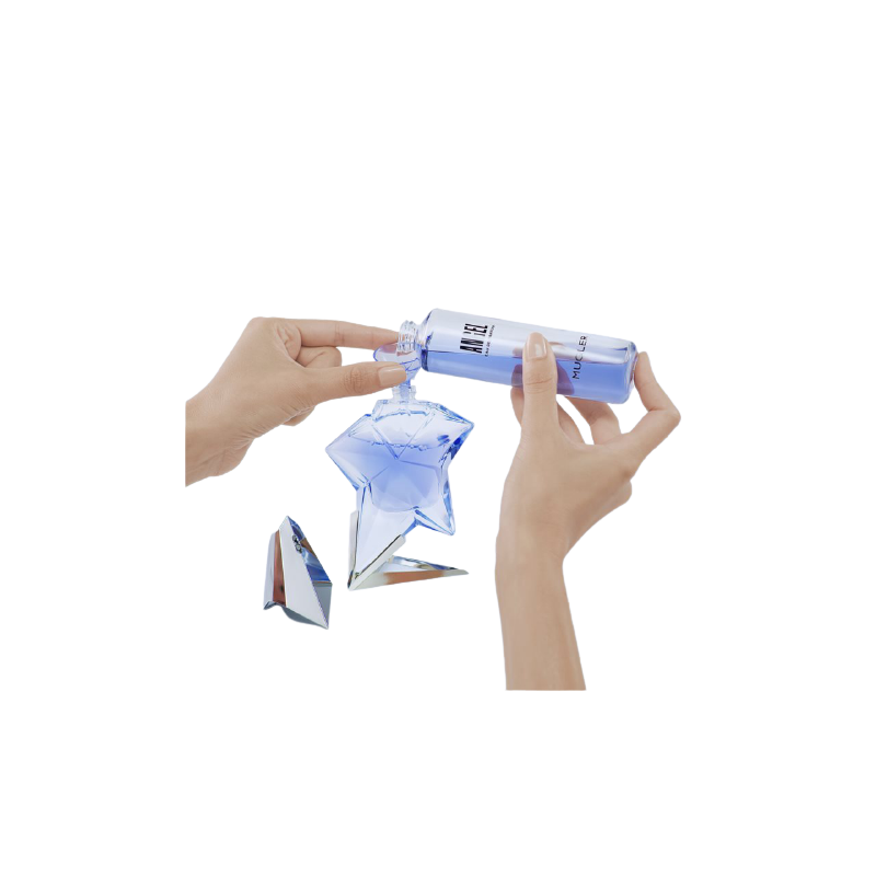 Thierry Mugler Angel edp 100ml Refillable Star