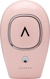 Aylima Skin IPL Pink
