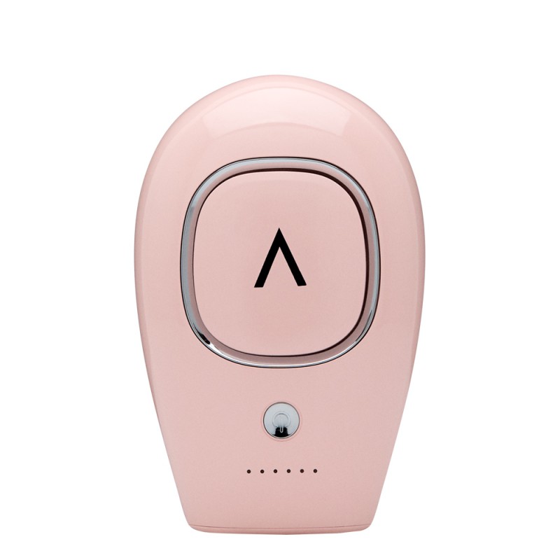 Aylima Skin IPL Pink