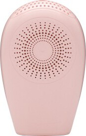 Aylima Skin IPL Pink (2)