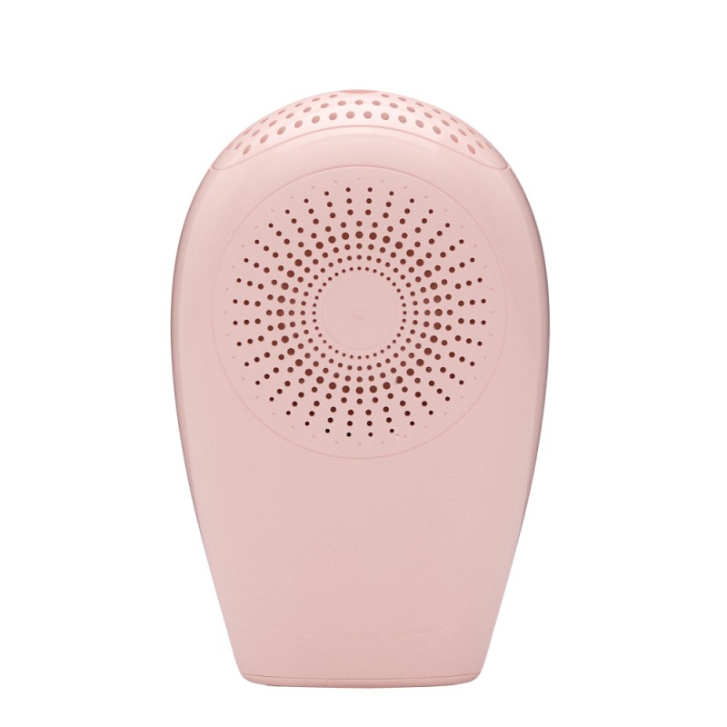 Aylima Skin IPL Pink