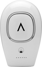 Aylima Skin IPL White