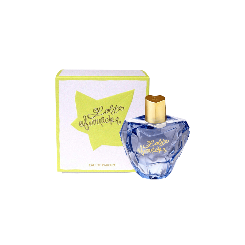 Lolita Lempicka Ladies EDP 30ml