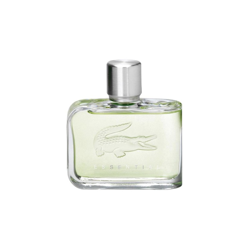 Lacoste Essential Edt 125ml TESTER