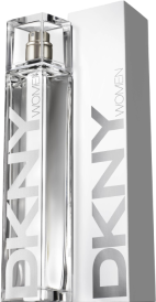 DKNY Energizing Woman edp 50ml