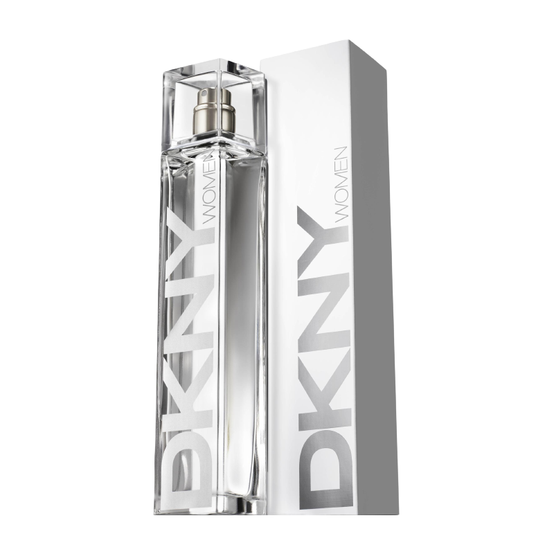 DKNY Energizing Woman edp 50ml