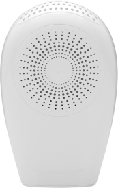 Aylima Skin IPL White (2)