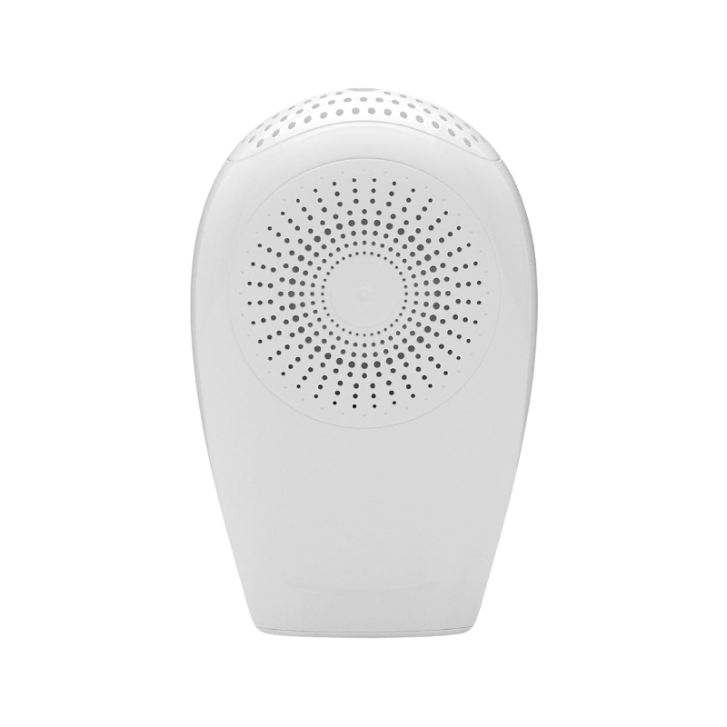 Aylima Skin IPL White