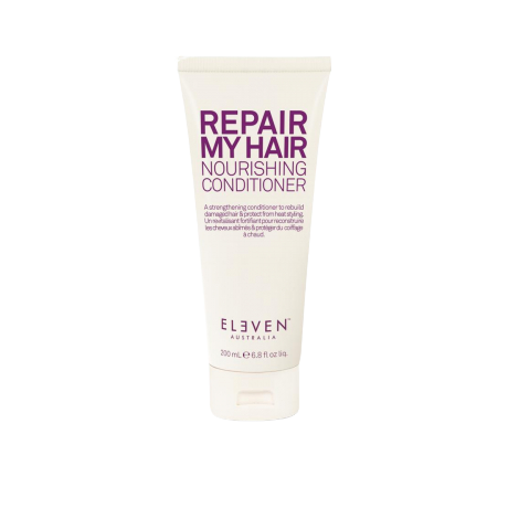 Eleven Australia Repair My Hair Nourishing Conditioner 200ml