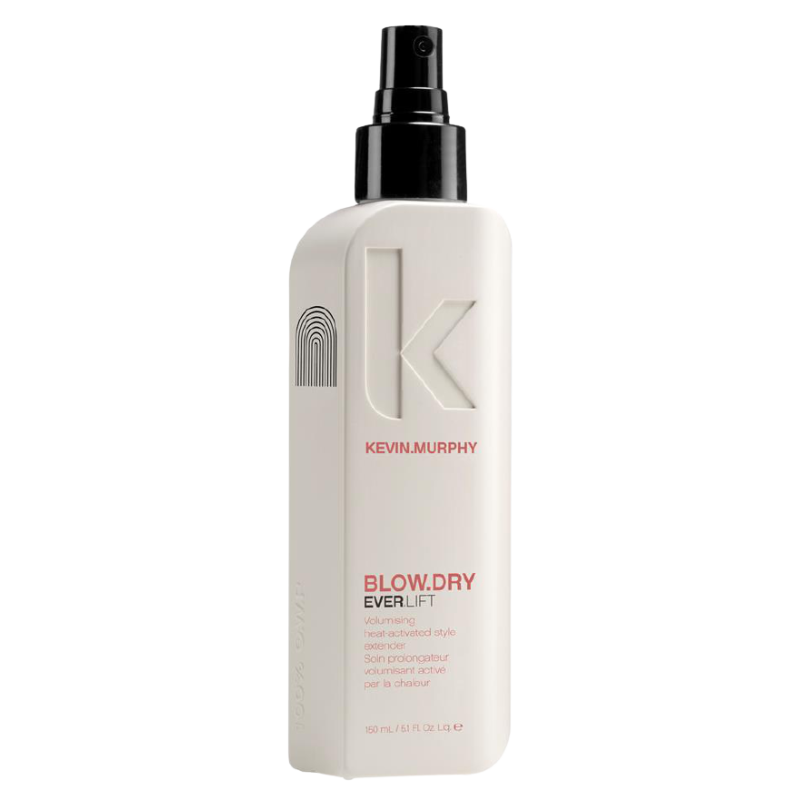 Kevin Murphy Blow.Dry Ever.Lift 150 ml