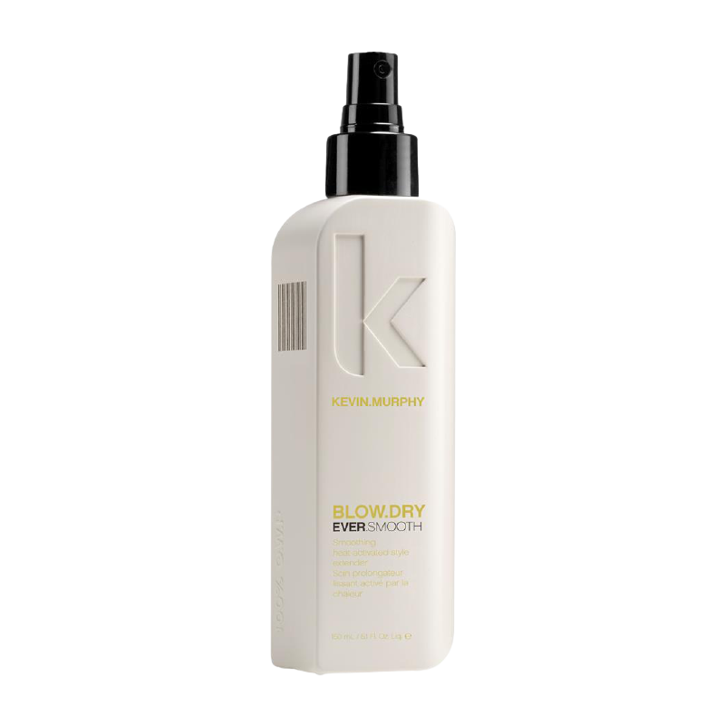 Kevin Murphy Blow.Dry Ever.Smooth 150 ml