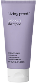 Living Proof Color Care Shampoo 60ml