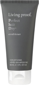 Living Proof Perfect Hair Day Conditioner 60 ml