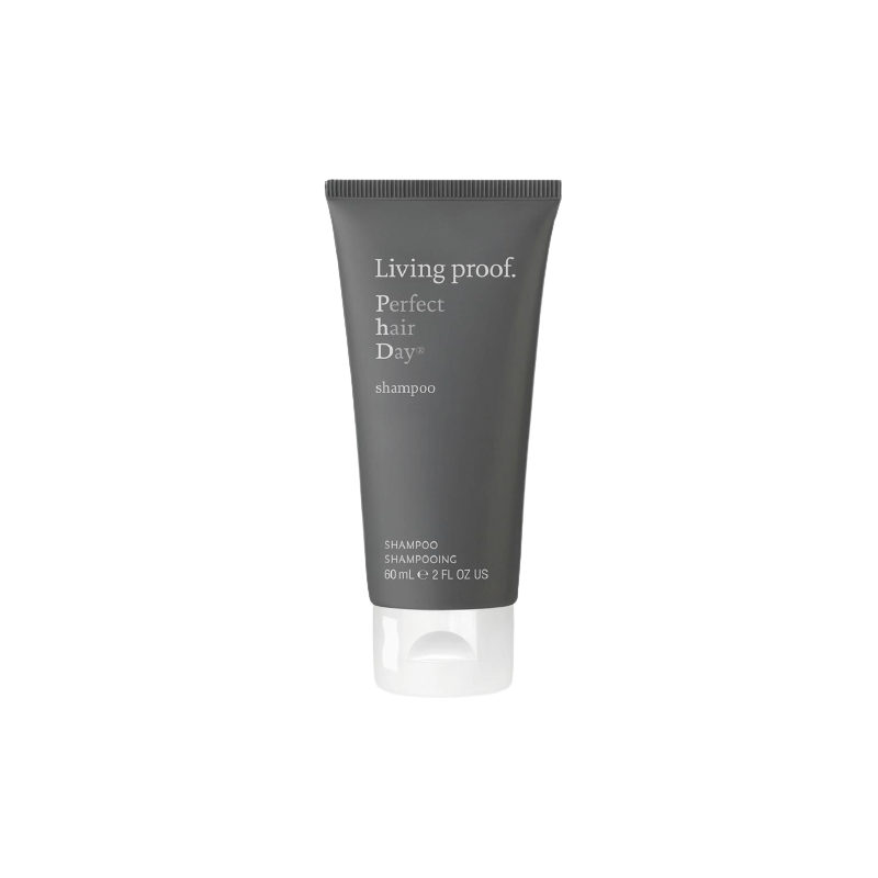 Living Proof  Perfect Hair Day Shampoo 60 ml