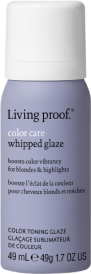 Living Proof Color Care Whipped Glaze Light 49ml