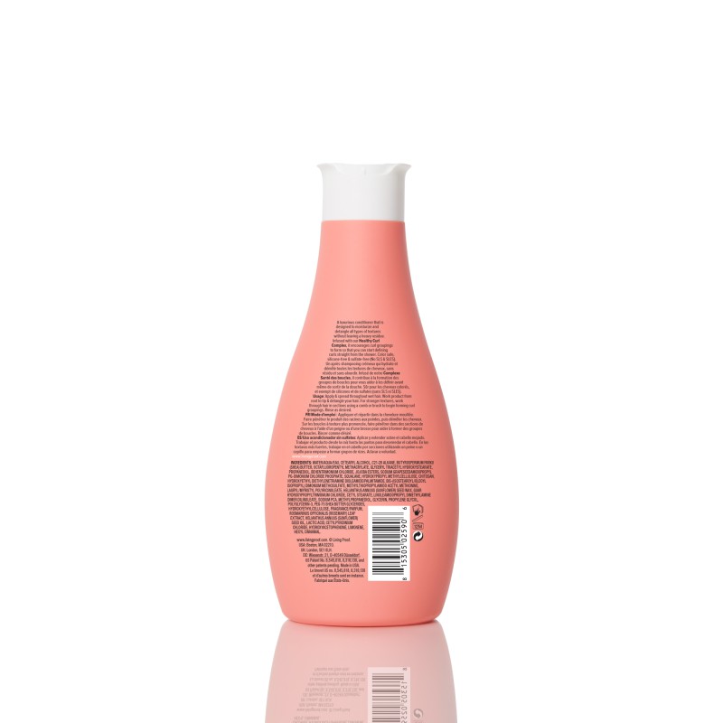 Living Proof Curl Conditioner 355ml