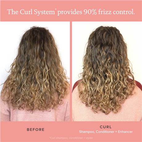 Living Proof Curl Enhancer 200ml