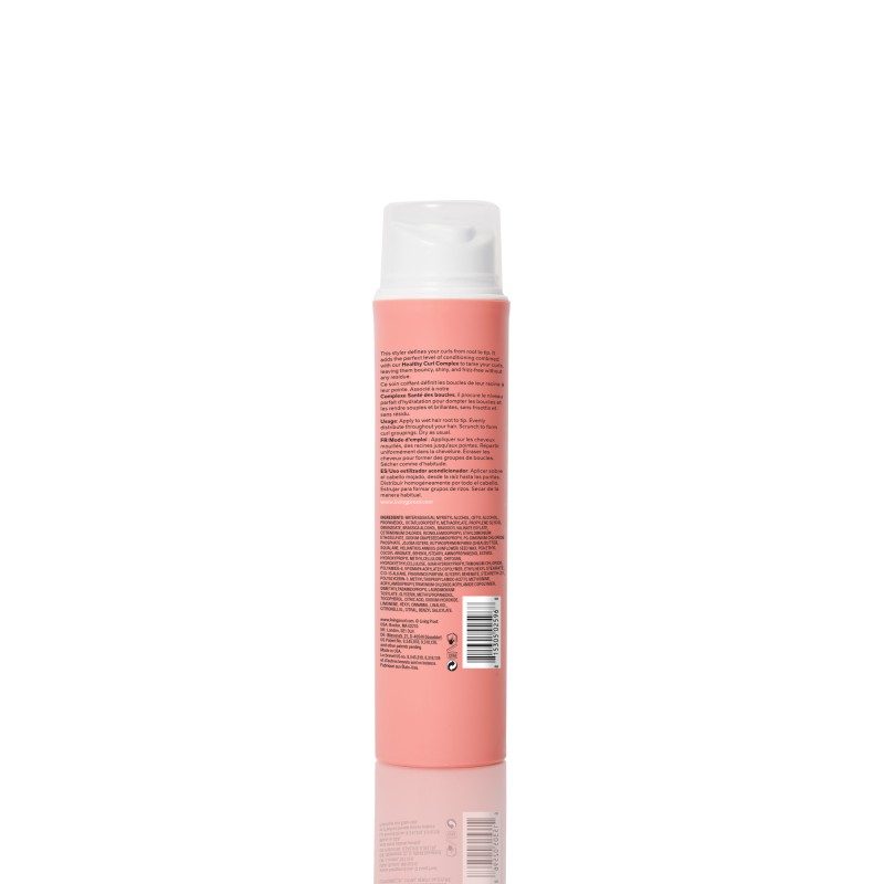 Living Proof Curl Definer 190ml