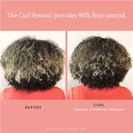 Living Proof Curl Elongator 236ml