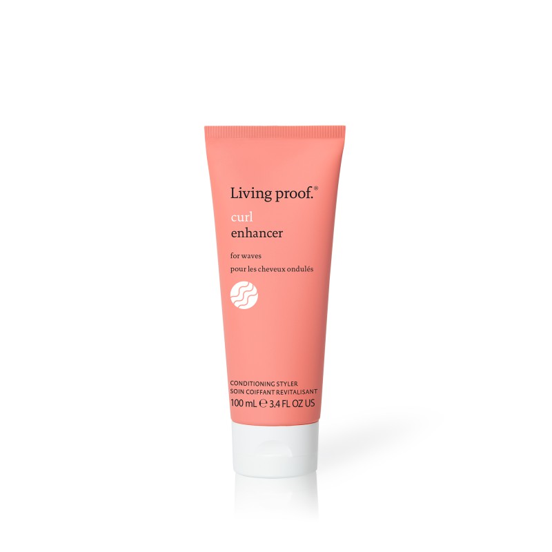 Living Proof Curl Enhancer 100ml