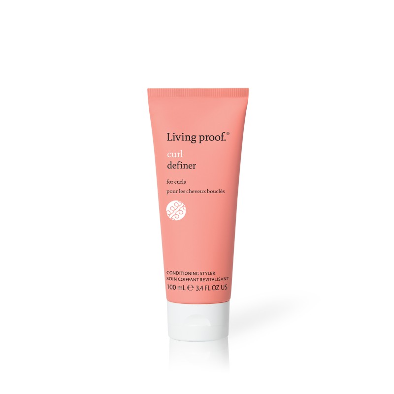 Living Proof Curl Definer 100ml