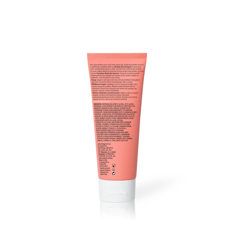 Living Proof Curl Definer 100ml