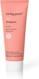 Living Proof Curl Elongator 100ml