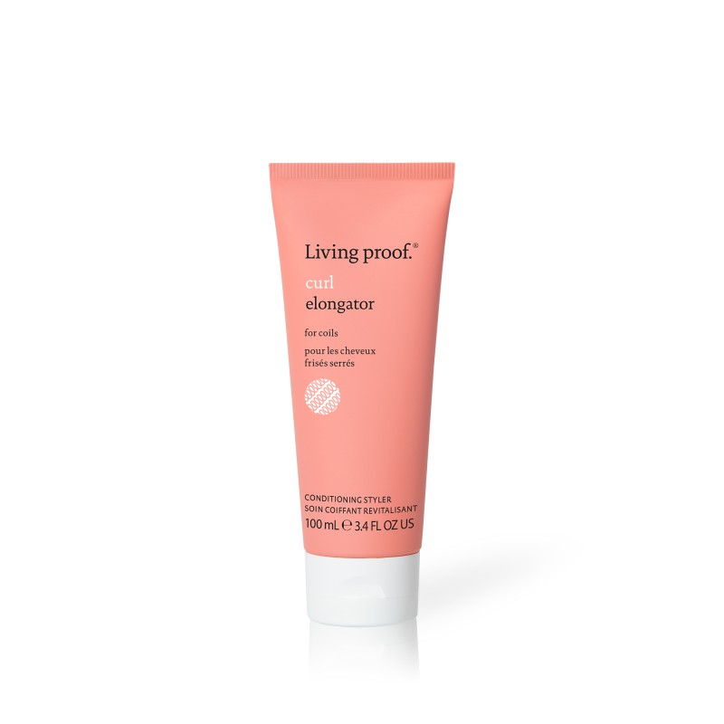 Living Proof Curl Elongator 100ml