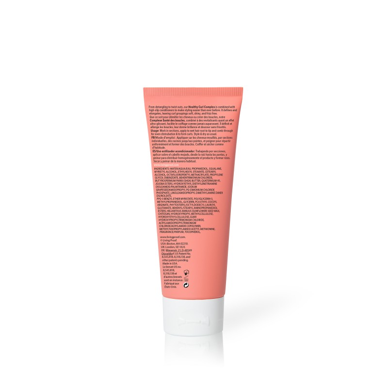 Living Proof Curl Elongator 100ml