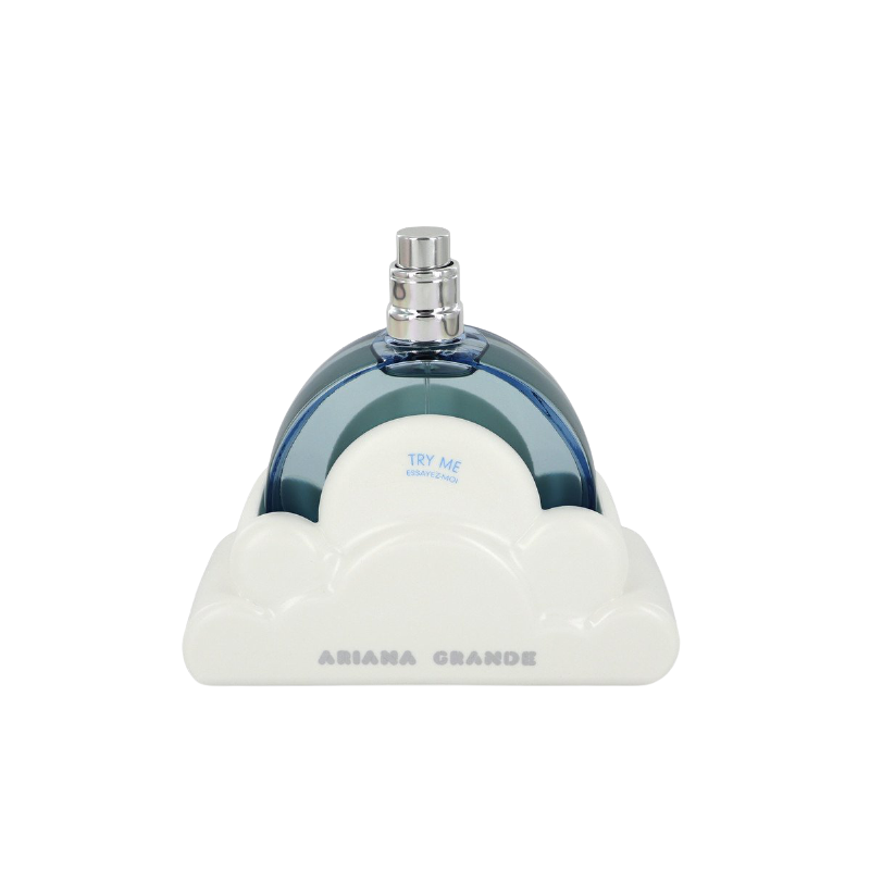 Ariana Grande Cloud edp 100ml (tester)