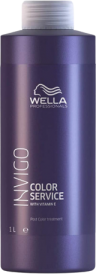 Wella Professionals Invigo Care Post Treatment 1000ml