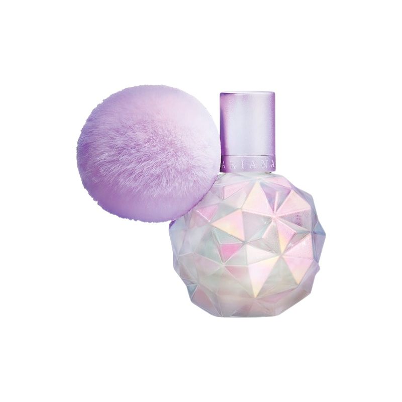 Moonlight By Ariana Grande edp 100 ml (tester)