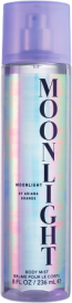 Ariana Grande Moonlight Mist 236ml