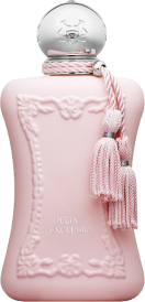 Parfums De Marly Delina Royal Essence Eau de Parfum för Henne 75 ml