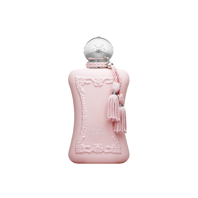 Parfums De Marly Delina Royal Essence Eau de Parfum för Henne 75 ml