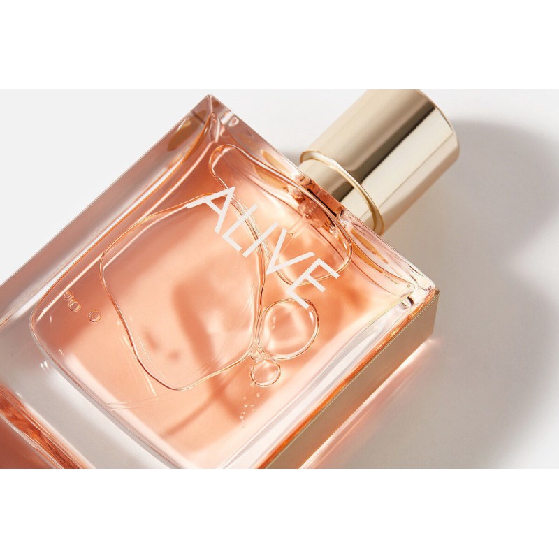 Hugo Boss Alive edp 80ml TESTER