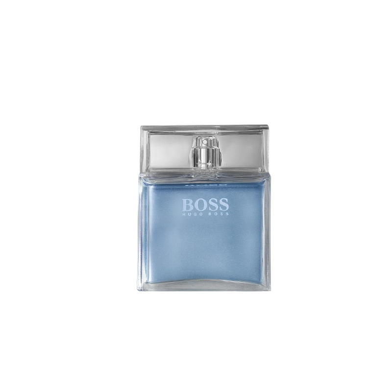 Hugo Boss Pure edt 75ml TESTER