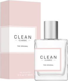 Clean Classic The Original Eau De Parfum For Women 60 ml
