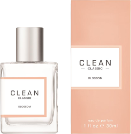 Clean Classic Blossom edp 30 ml
