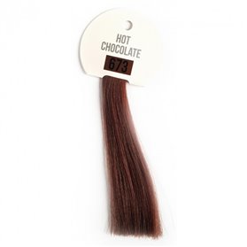 IdHAIR Colour Bomb Hot Chocolate 250ml (2)