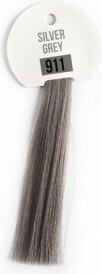IdHAIR Colour Bomb Silver Grey 250ml (2)