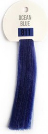 IdHAIR Colour Bomb Sapphire Blue 250ml (2)