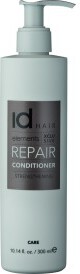 IdHAIR Elements Xclusive Repair Conditioner 300ml